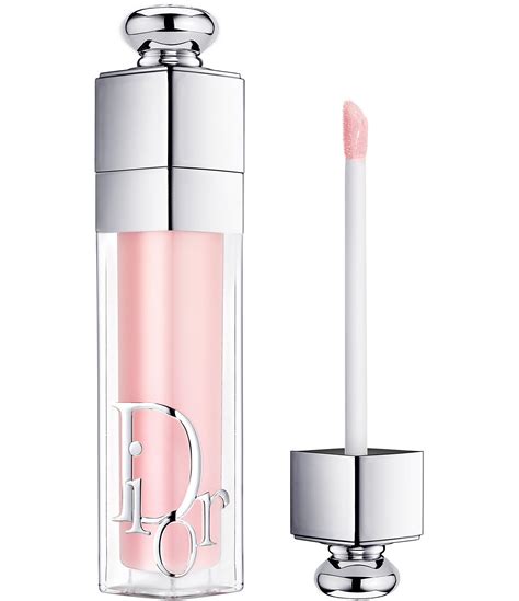 dior glazen|dior addict lip balm.